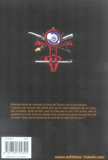 media/pim/TITELIVE/17_9782750704391_4_75.jpg