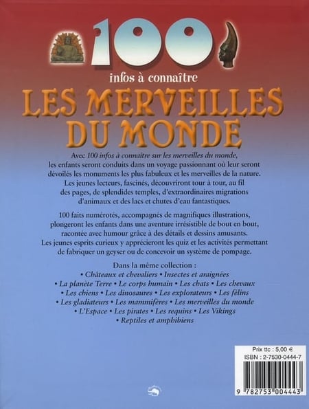media/pim/TITELIVE/17_9782753004443_4_75.jpg