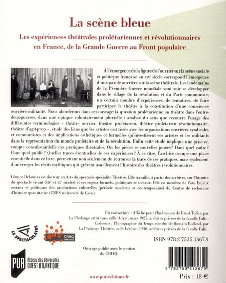 media/pim/TITELIVE/17_9782753513679_4_75.jpg