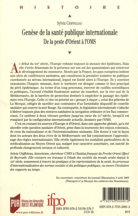 media/pim/TITELIVE/17_9782753520912_4_75.jpg