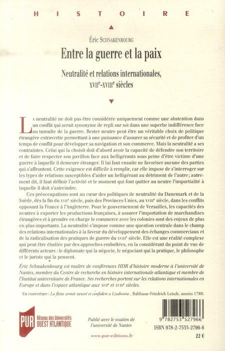 media/pim/TITELIVE/17_9782753527966_4_75.jpg