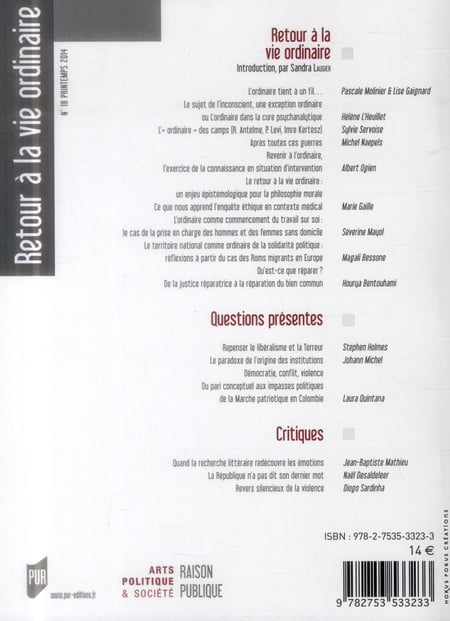 media/pim/TITELIVE/17_9782753533233_4_75.jpg