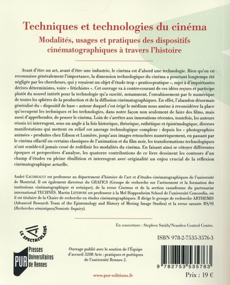 media/pim/TITELIVE/17_9782753535763_4_75.jpg