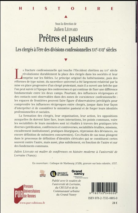 media/pim/TITELIVE/17_9782753549050_4_75.jpg