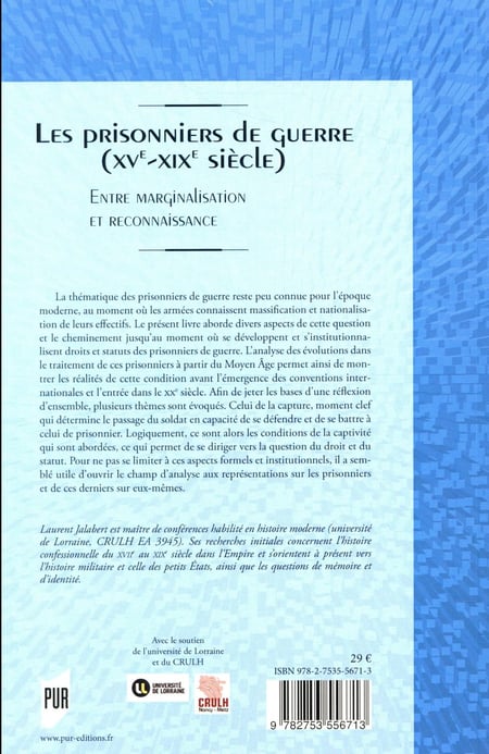 media/pim/TITELIVE/17_9782753556713_4_75.jpg