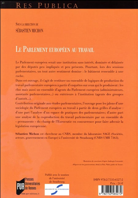 media/pim/TITELIVE/17_9782753565272_4_75.jpg