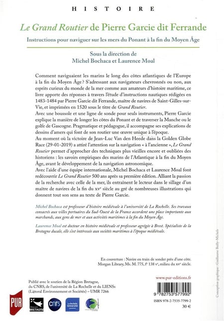 media/pim/TITELIVE/17_9782753577992_4_75.jpg
