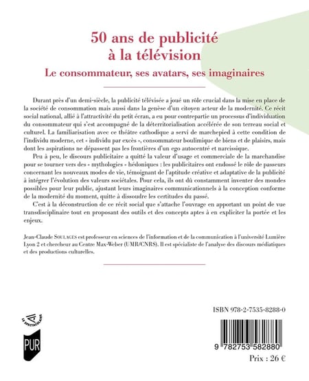 media/pim/TITELIVE/17_9782753582880_4_75.jpg