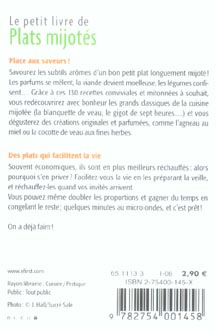 media/pim/TITELIVE/17_9782754001458_4_75.jpg