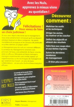 media/pim/TITELIVE/17_9782754004541_4_75.jpg