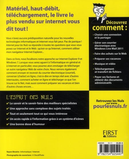 media/pim/TITELIVE/17_9782754025447_4_75.jpg
