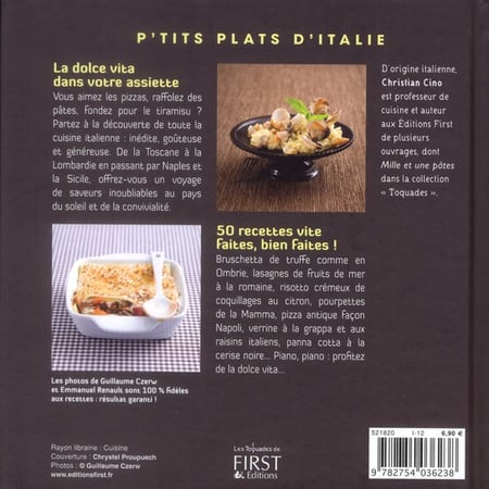 media/pim/TITELIVE/17_9782754036238_4_75.jpg