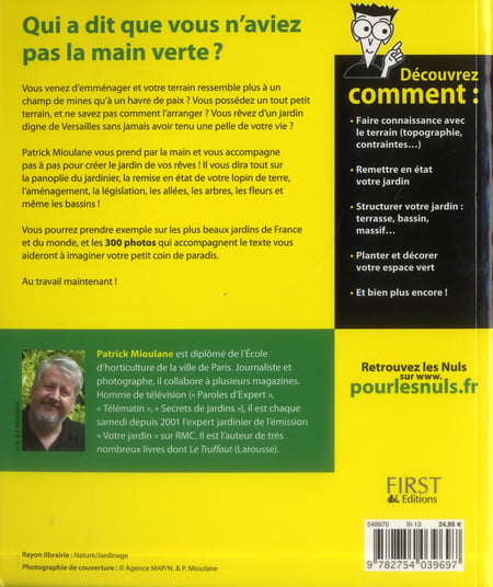 media/pim/TITELIVE/17_9782754039697_4_75.jpg