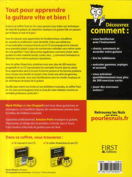 media/pim/TITELIVE/17_9782754054027_4_75.jpg