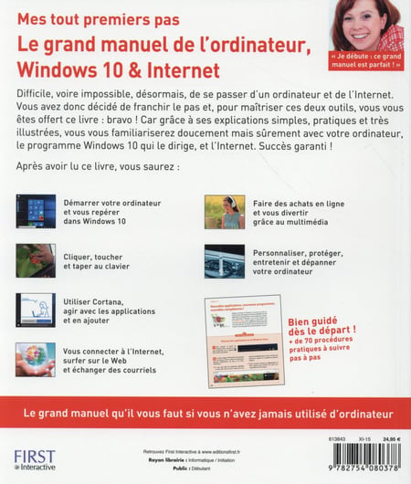 media/pim/TITELIVE/17_9782754080378_4_75.jpg