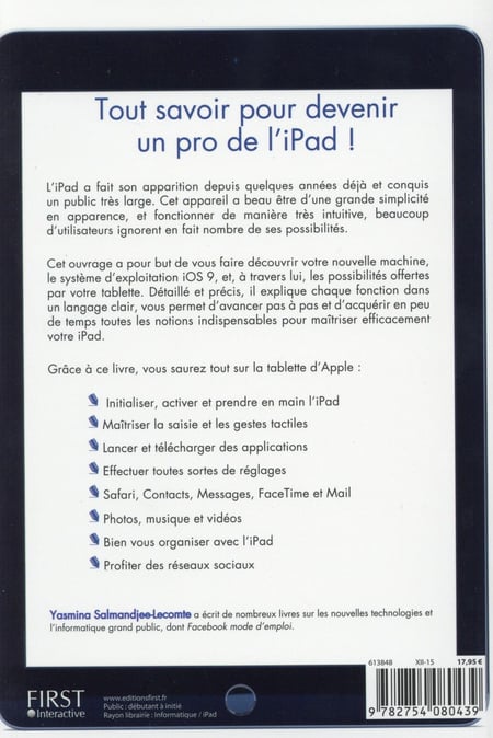 media/pim/TITELIVE/17_9782754080439_4_75.jpg