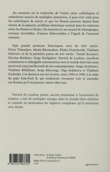 media/pim/TITELIVE/17_9782755403725_4_75.jpg