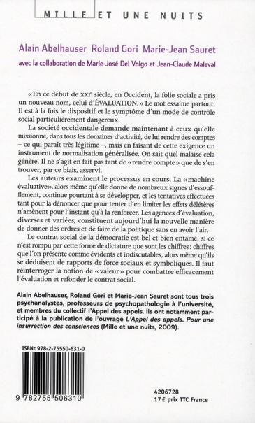 media/pim/TITELIVE/17_9782755506310_4_75.jpg