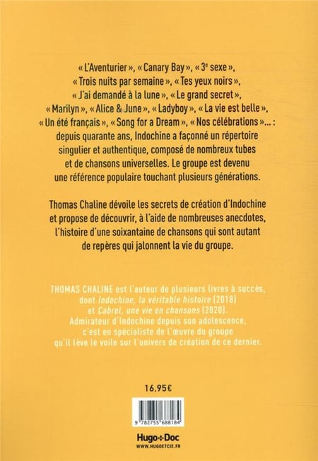 media/pim/TITELIVE/17_9782755688184_4_75.jpg