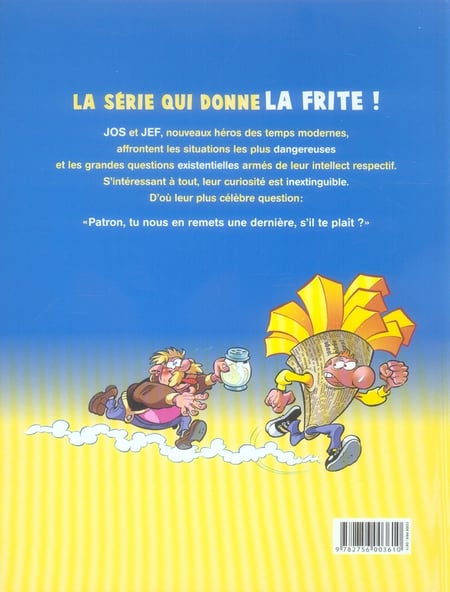 media/pim/TITELIVE/17_9782756003610_4_75.jpg