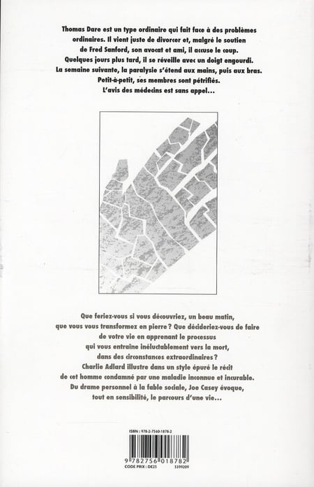 media/pim/TITELIVE/17_9782756018782_4_75.jpg