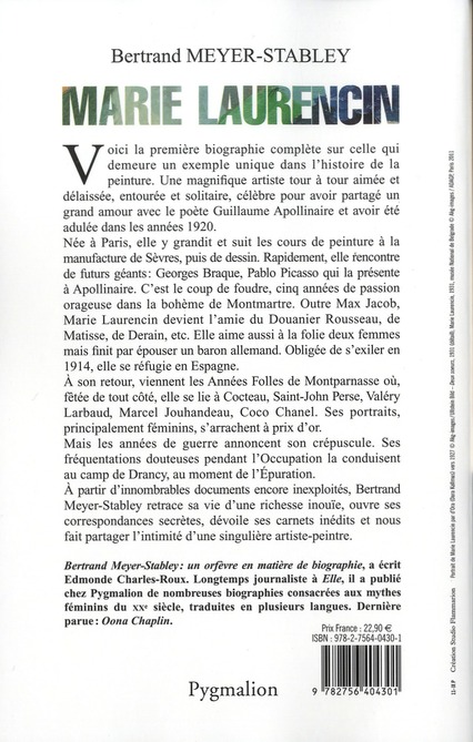 media/pim/TITELIVE/17_9782756404301_4_75.jpg