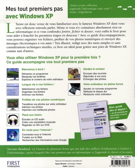 media/pim/TITELIVE/17_9782756800561_4_75.jpg