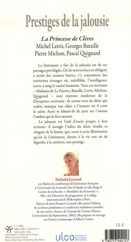 media/pim/TITELIVE/17_9782757404157_4_75.jpg