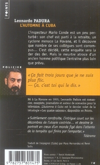 media/pim/TITELIVE/17_9782757801475_4_75.jpg