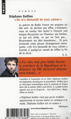 media/pim/TITELIVE/17_9782757818589_4_75.jpg