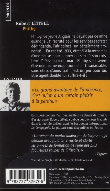 media/pim/TITELIVE/17_9782757826706_4_75.jpg