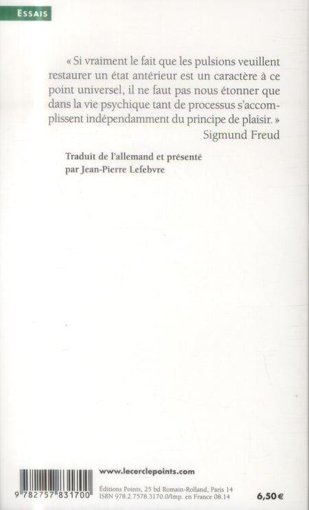 media/pim/TITELIVE/17_9782757831700_4_75.jpg
