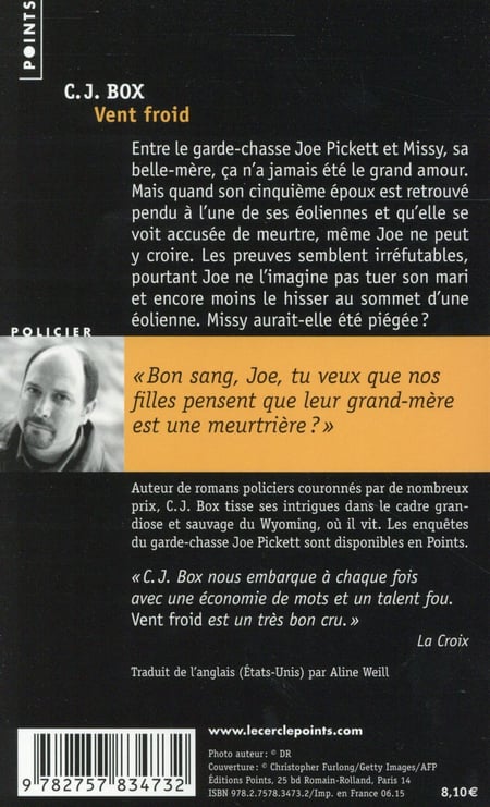media/pim/TITELIVE/17_9782757834732_4_75.jpg