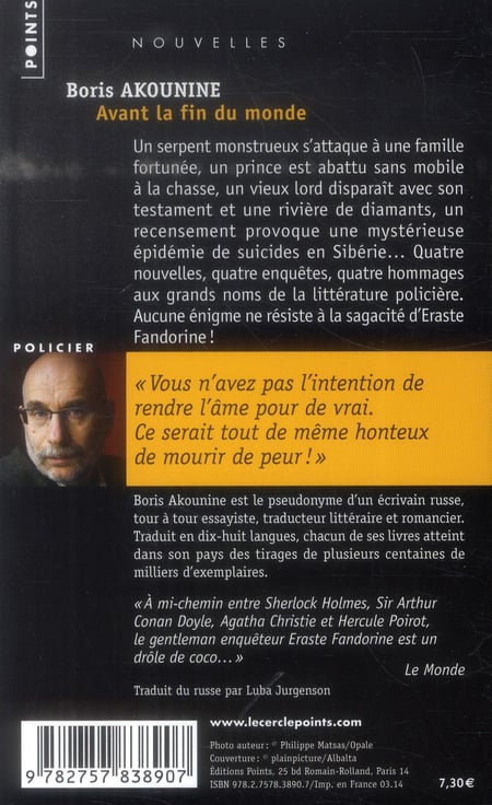 media/pim/TITELIVE/17_9782757838907_4_75.jpg