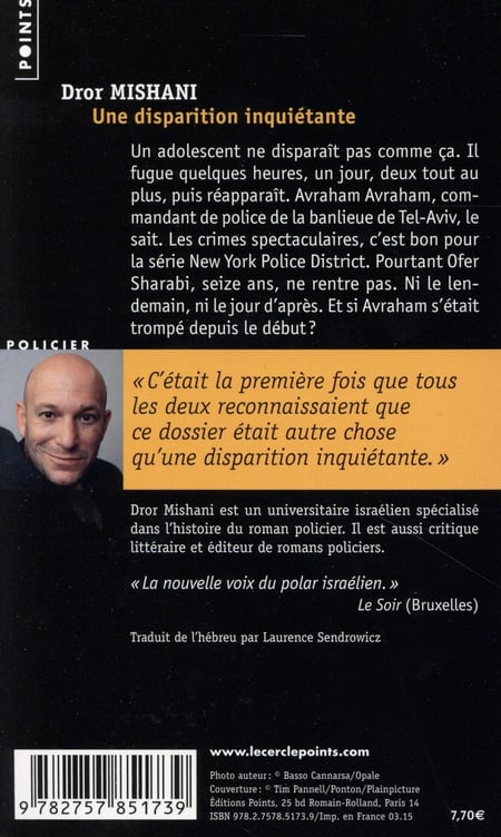 media/pim/TITELIVE/17_9782757851739_4_75.jpg
