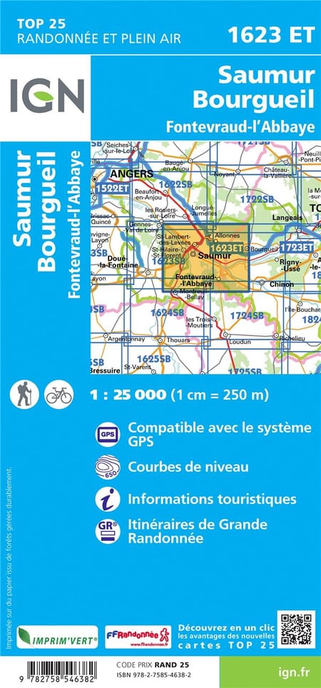 media/pim/TITELIVE/17_9782758546382_4_75.jpg
