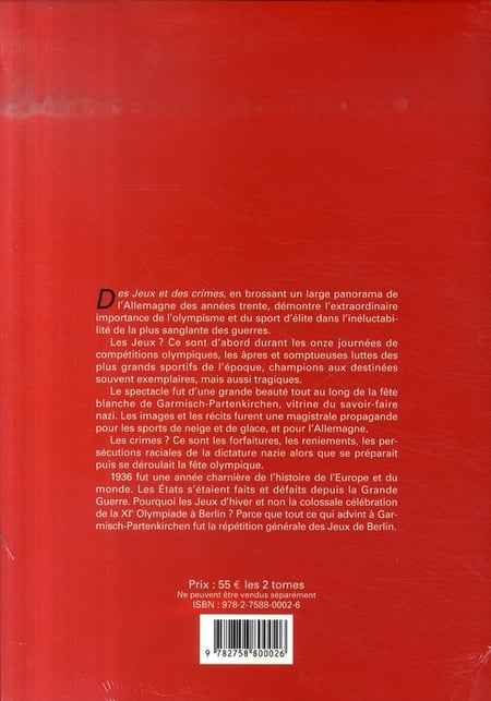 media/pim/TITELIVE/17_9782758800026_4_75.jpg