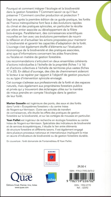 media/pim/TITELIVE/17_9782759226702_4_75.jpg