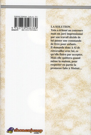media/pim/TITELIVE/17_9782759508389_4_75.jpg