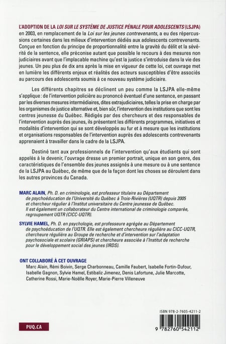 media/pim/TITELIVE/17_9782760542112_4_75.jpg