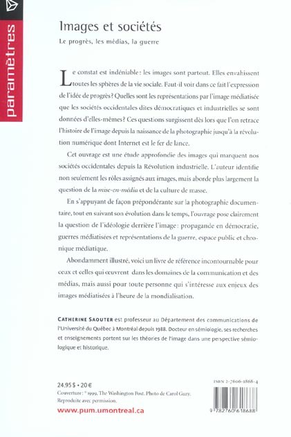 media/pim/TITELIVE/17_9782760618688_4_75.jpg