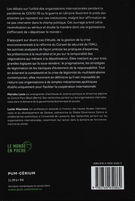 media/pim/TITELIVE/17_9782760650862_4_75.jpg