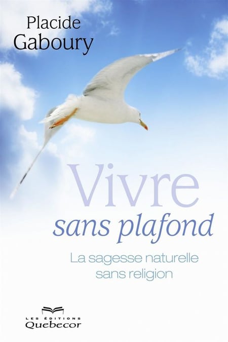 media/pim/TITELIVE/17_9782764030356_1_75.jpg