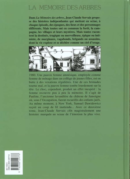 media/pim/TITELIVE/17_9782800129778_4_75.jpg