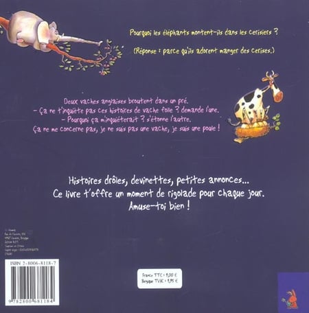 media/pim/TITELIVE/17_9782800681184_4_75.jpg