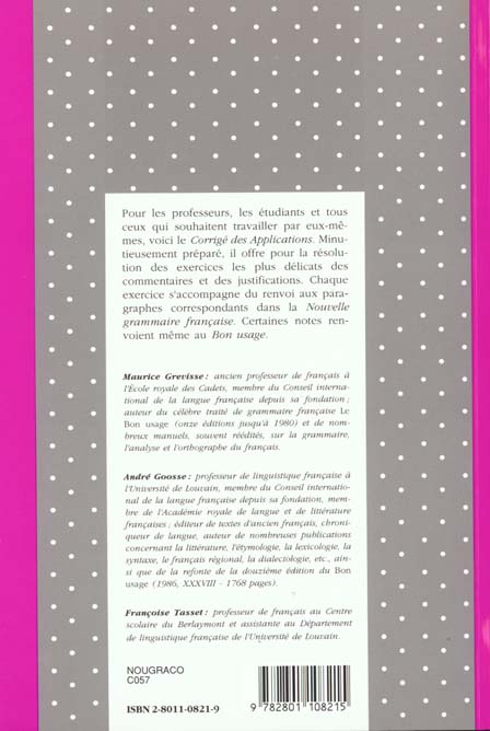 media/pim/TITELIVE/17_9782801108215_4_75.jpg
