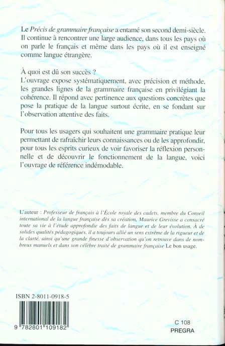 media/pim/TITELIVE/17_9782801109182_4_75.jpg