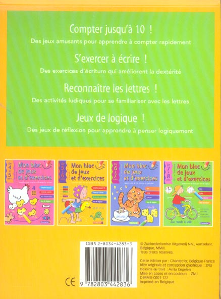 media/pim/TITELIVE/17_9782803442836_4_75.jpg