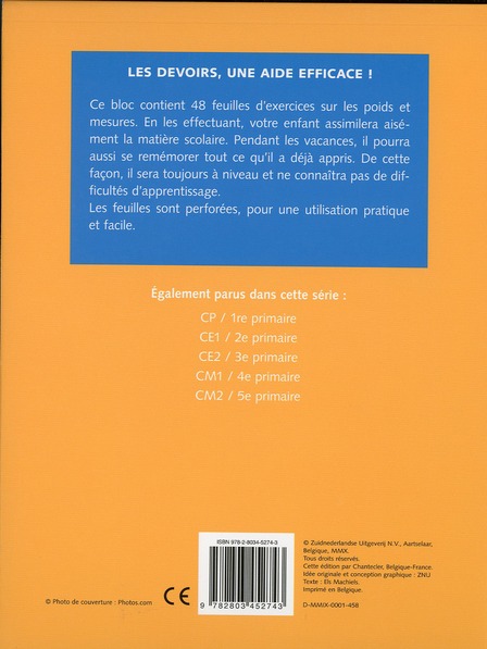 media/pim/TITELIVE/17_9782803452743_4_75.jpg
