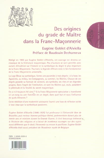 media/pim/TITELIVE/17_9782804020392_4_75.jpg